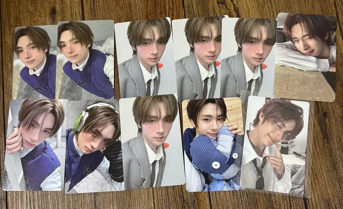 thumbnail-2